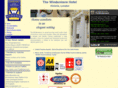 visitlondonwindermere.com