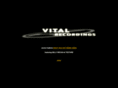 vitalrecordings.com
