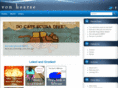 vonhearse.com