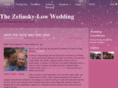 wearejemily.com