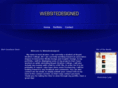 websitedesigned.com