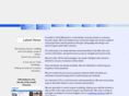 websyche.co.uk