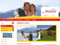 wedding-austria.at