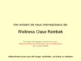 wellness-oase-reinbek.com