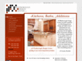 westboroughdesigncenter.com