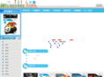 wii8.info