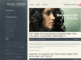 wikiwebtemplates.com