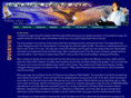 windwalkers.com