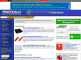 winnetworkingplanet.com