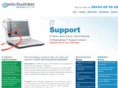 wisebusiness.co.uk