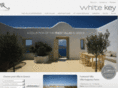 wkvillas.com