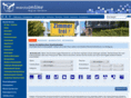 xn--mritzquartiere-gsb.com