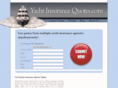yachtinsurancequotes.com