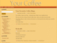 yourcoffee.com.au