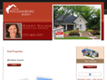 yourwilliamsburgagent.com