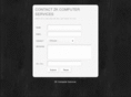 zkservices.com