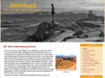 360moabadventures.com