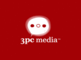3pcmedia.com