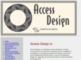 access--design.com