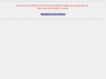 accessford.net