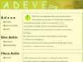 adeve.org