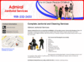 admiraljanitorial1.com