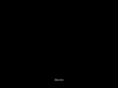 aerodry.net