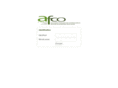 afcopaca.com