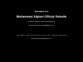afghari.com