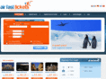 airfasttickets.it