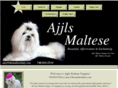 ajjlsmaltese.com