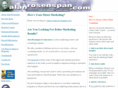 alanrosenspan.com
