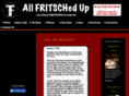 allfritschedup.com