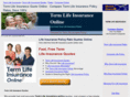amarillo-auto-insurance.com