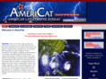 americat.com