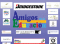 amigoseducacion.org