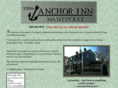 anchor-inn.net