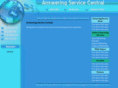 answering-services-central.com