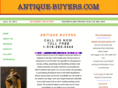 antique-buyers.com