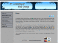 apluscomputing.info