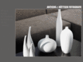 articus-roettgen.com