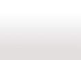 artsfuzion.com