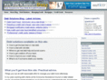askjackaboutdebt.com