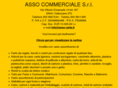 asso-commerciale.com