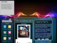 atamerica.org