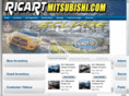 athensmitsubishi.com