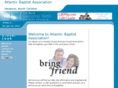 atlanticbaptist.net