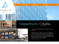 atlanticwharfboston.com