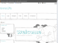 azonya.com