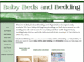 babybedsandbedding.com